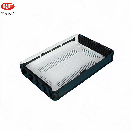 HF-L-36  240*160*44mm