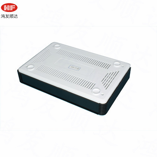 HF-L-36  240*160*44mm