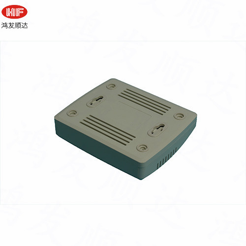 HF-L-43  120*100*30mm