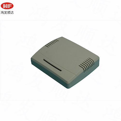 HF-L-43  120*100*30mm