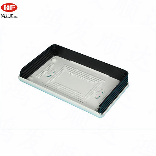 HF-L-50  160*100*30mm