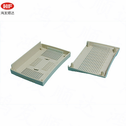 HF-L-52  160*115*33mm