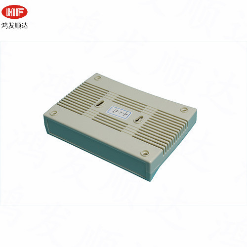 HF-L-52  160*115*33mm