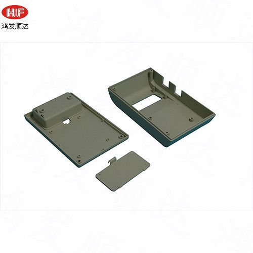 HF-L-58   130*78*30mm