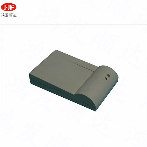 HF-L-64  150*90*30mm