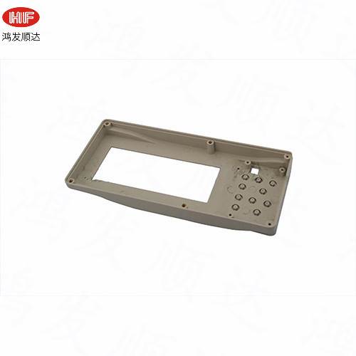 HF-L-70  170*75*32mm