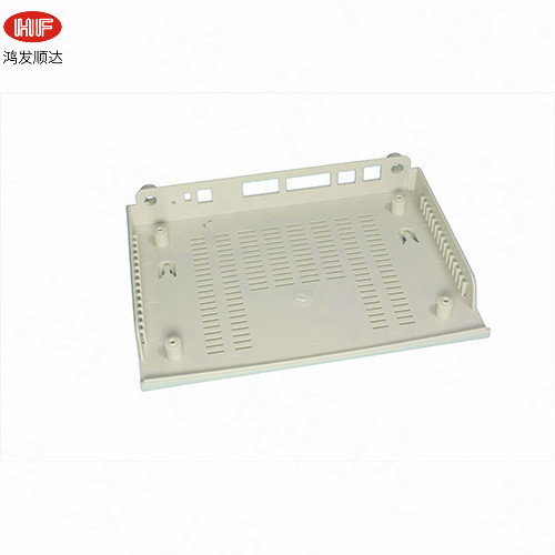 HF-L-77  215*145*40mm