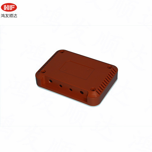 HF-L-82  110*80*27mm