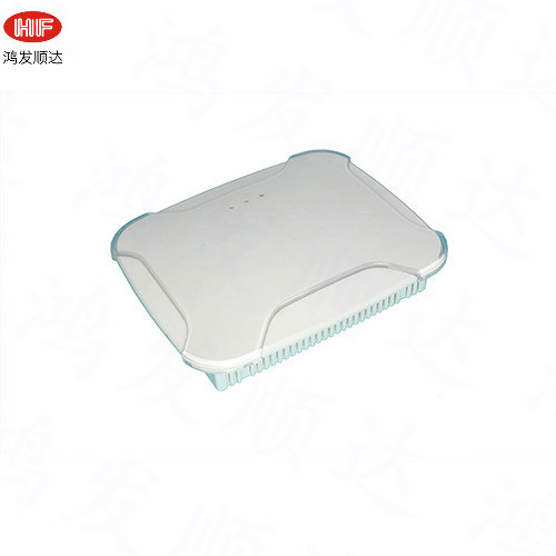 HF-L-85  200*160*51mm