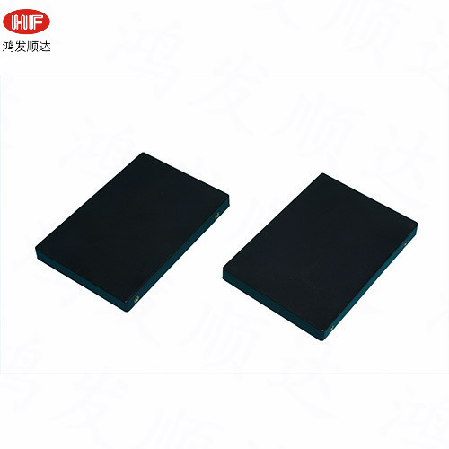 HF-L-87  100.5*70.3*9mm