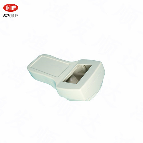 HF-M-1  198*108*97mm