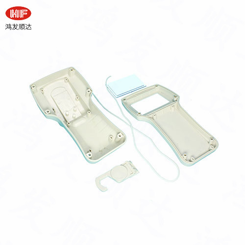 HF-M-2   231*118*95mm