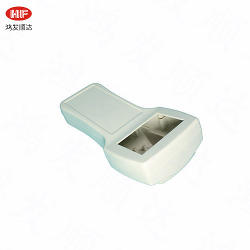 HF-M-2   231*118*95mm