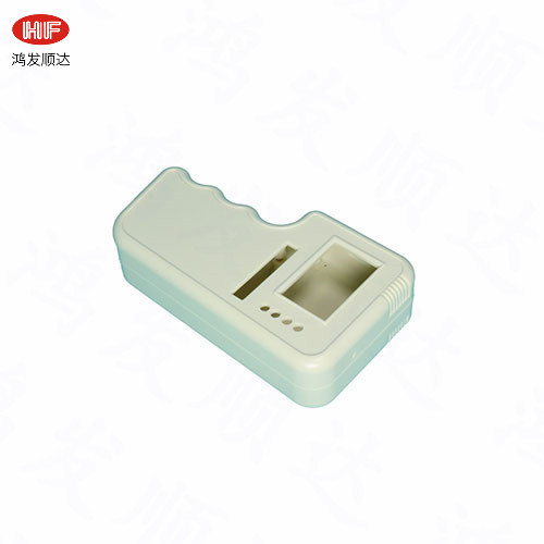 HF-M-3   127*72*30mm