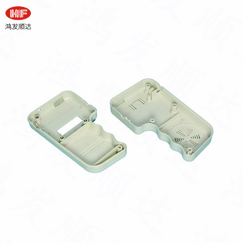 HF-M-3   127*72*30mm