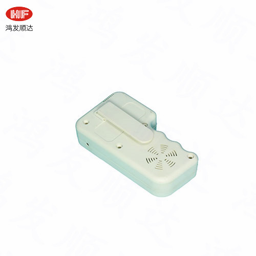 HF-M-3   127*72*30mm