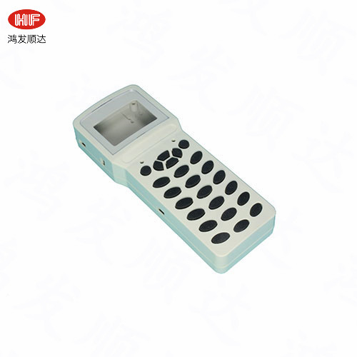 HF-M-4   192*63*25mm