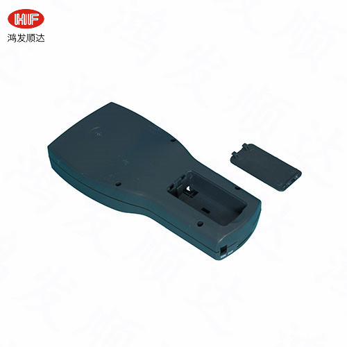 HF-M-10  177*85*28mm