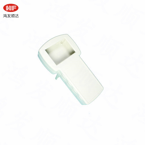 HF-M-11  209*110*40mm