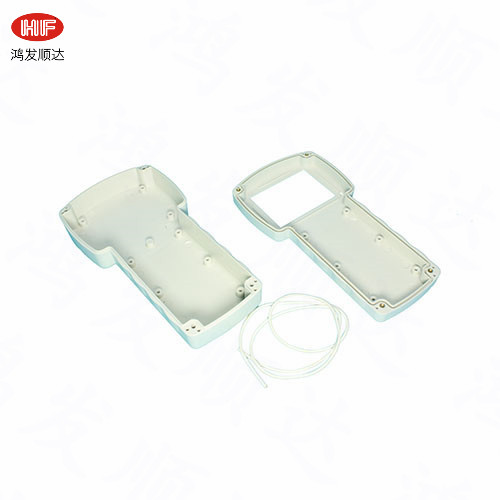 HF-M-11  209*110*40mm