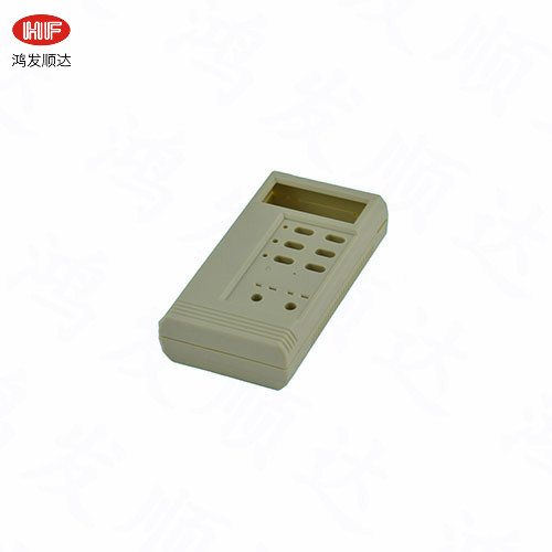 HF-M-14  135*72*31mm