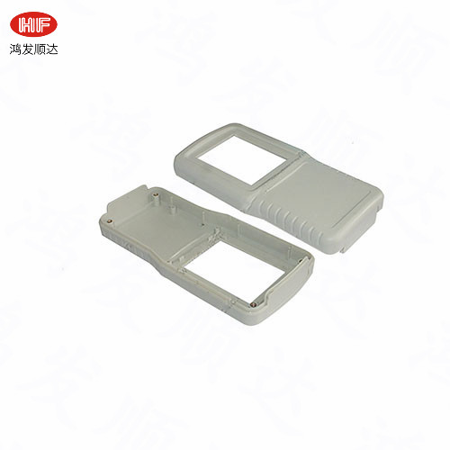 HF-M-16  178*85*36mm