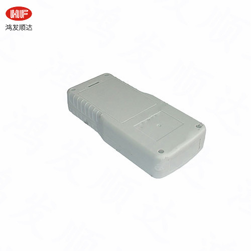 HF-M-16  178*85*36mm