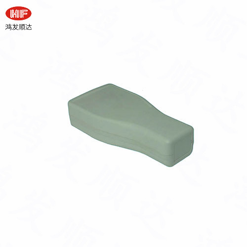 HF-M-17  220*105*55mm