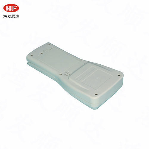 HF-M-18  178*77*36mm