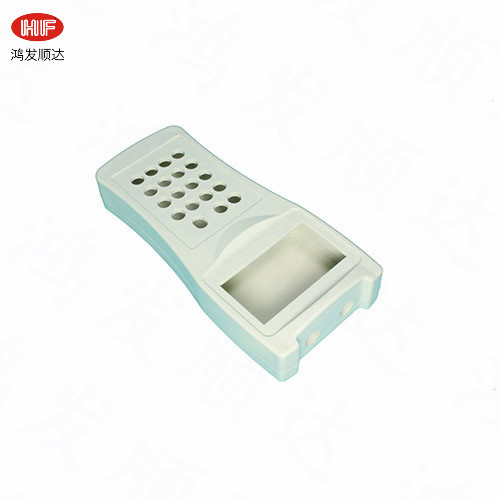 HF-M-26   201*92*36mm