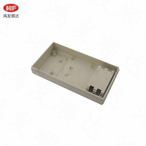 HF-M-29   152*83*34mm