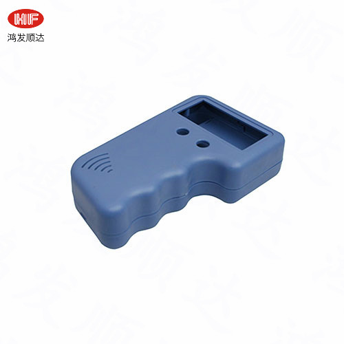 HF-M-30  117*71*31mm