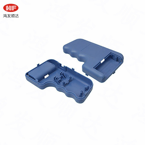 HF-M-30  117*71*31mm