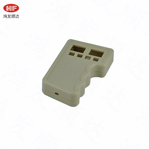 HF-M-31  106*60*20mm