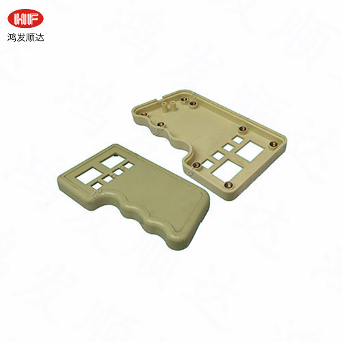 HF-M-31  106*60*20mm