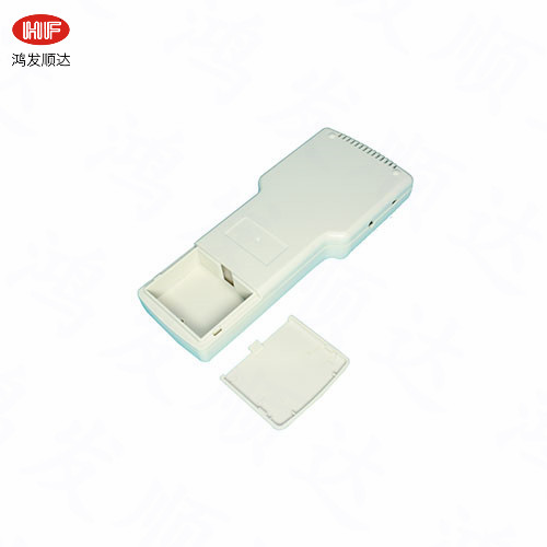 HF-M-39  200*85*30mm