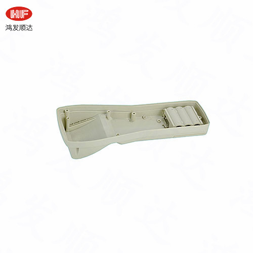 HF-M-40  228*90*60mm