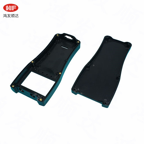 HF-M-42  201*92*36mm