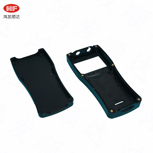 HF-M-42  201*92*36mm