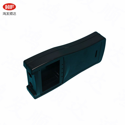 HF-M-42  201*92*36mm