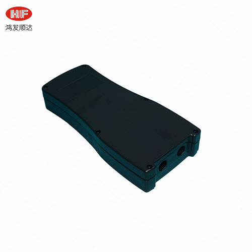 HF-M-42  201*92*36mm