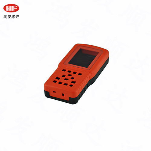 HF-M-44   178*84*36mm