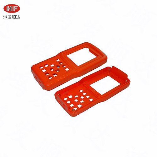 HF-M-44   178*84*36mm