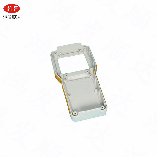 HF-M-45  165*80*31mm