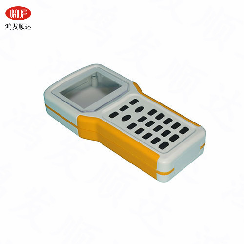 HF-M-46   205*103*37mm