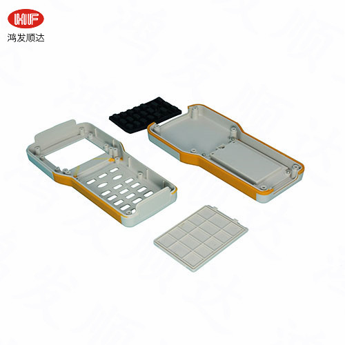 HF-M-46   205*103*37mm