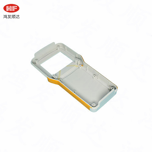 HF-M-47   207*103*37mm