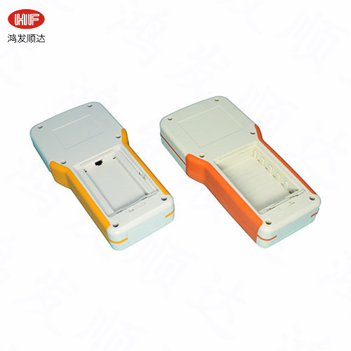 HF-M-47   207*103*37mm