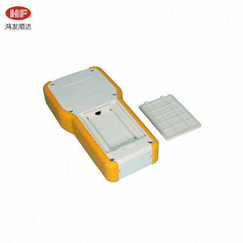 HF-M-48   207*103*37mm