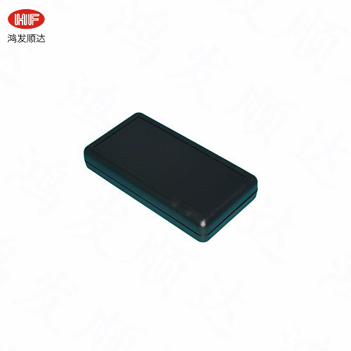 HF-M-50  135*70*24mm